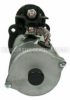 EUROTEC 11090215 Starter